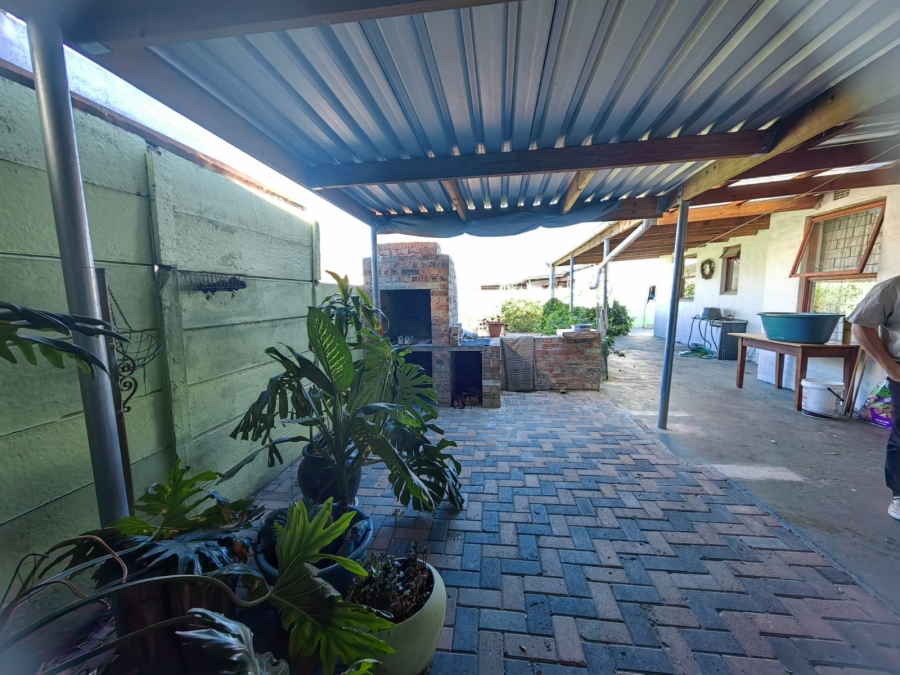 3 Bedroom Property for Sale in Dennemere Western Cape